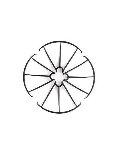 Защитные рамки для квадрокоптера Syma X5