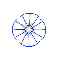 Защитные рамки для квадрокоптера Syma X5