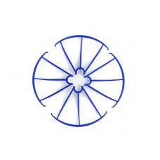 Защитные рамки для квадрокоптера Syma X5