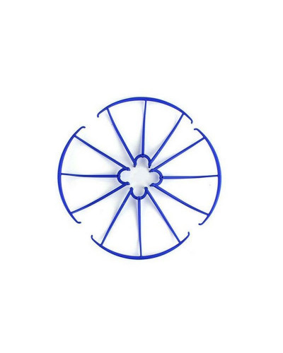 Защитные рамки для квадрокоптера Syma X5