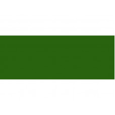 Пленка для обтяжки UltraCote (198x60 см), цвет зеленый лайм