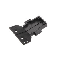 Плата крепления передних рычагов WLToys L959