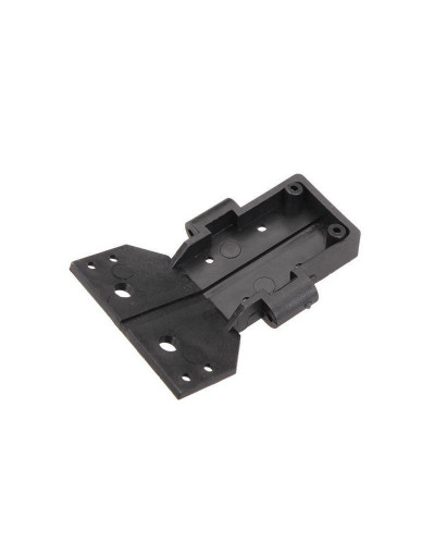 Плата крепления передних рычагов WLToys L959