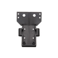 Плата крепления передних рычагов WLToys L959