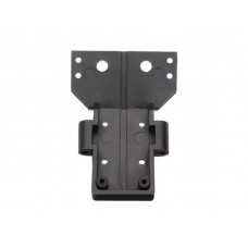 Плата крепления передних рычагов WLToys L959