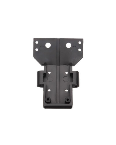 Плата крепления передних рычагов WLToys L959