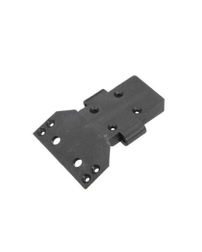 Плата крепления передних рычагов WLToys L959