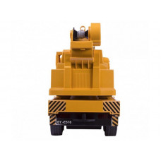 Р/У автокран Double Eagle 1:20