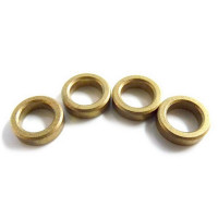 Подшипник качения 12x8x3.5мм, 4шт.