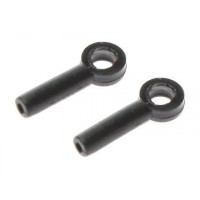 Наконечник шаровый для вертолета WL Toys V911