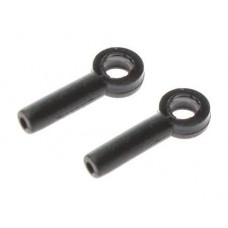 Наконечник шаровый для вертолета WL Toys V911