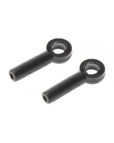 Наконечник шаровый для вертолета WL Toys V911