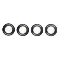 Подшипники 5x10x4 мм, 4шт. (286068C)