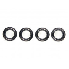 Подшипники 5x10x4 мм, 4шт. (286068C)