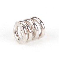 Пружина сцепления