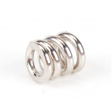 Пружина сцепления