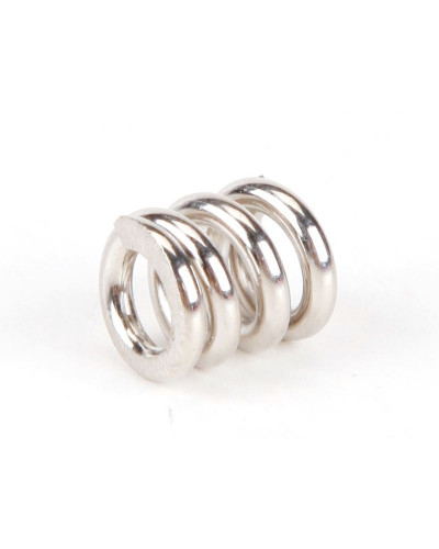 Пружина сцепления