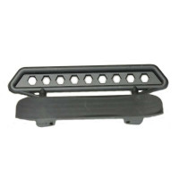 Подножка (боковой порог) для Remo Hobby RH1093ST