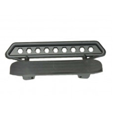 Подножка (боковой порог) для Remo Hobby RH1093ST