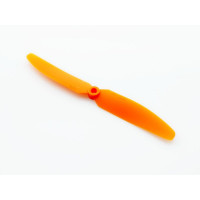 Пропеллер для самолета Feilun HF-X1