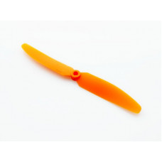 Пропеллер для самолета Feilun HF-X1