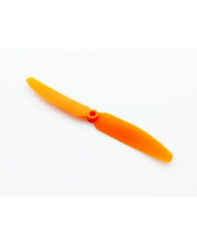 Пропеллер для самолета Feilun HF-X1