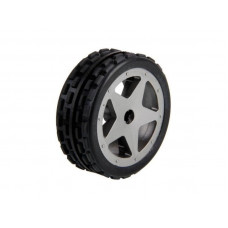 Колеса передние L959-01 (L959 и L202)