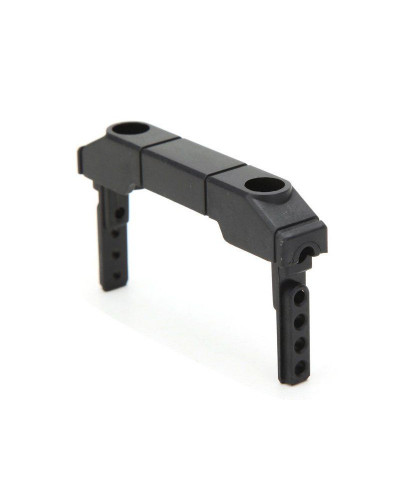 Распорка шасси с креплением заднего бампера для HG-P401/P402/P601