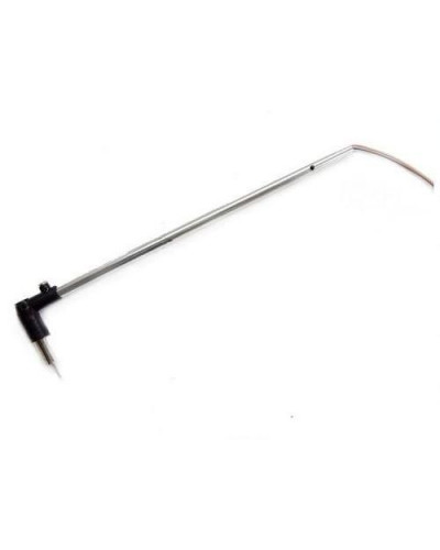 Хвостовая балка с двигателем для вертолета Syma S107G