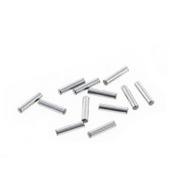 Пины M2.5x11, 12шт.