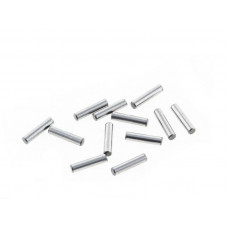 Пины M2.5x11, 12шт.