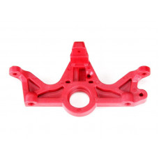 Крепление двигателя, тюнинг, аналог TRA6860A