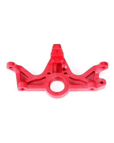 Крепление двигателя, тюнинг, аналог TRA6860A