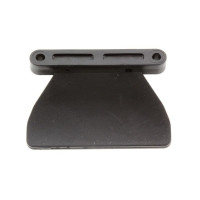 Задний бампер для моделей Himoto 1/10EP