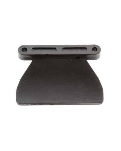 Задний бампер для моделей Himoto 1/10EP