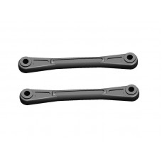 Рулевые тяги для Remo Hobby 1/16