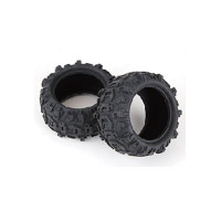 Покрышка для монстра 1/8, 1шт.