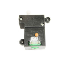 Рулевой редуктор WPL для моделей B-14, B-24, C-14, C-24, B-16, B-36