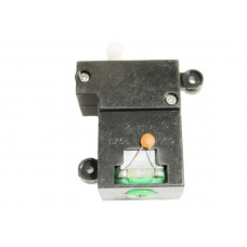 Рулевой редуктор WPL для моделей B-14, B-24, C-14, C-24, B-16, B-36