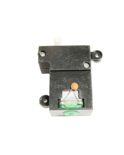 Рулевой редуктор WPL для моделей B-14, B-24, C-14, C-24, B-16, B-36