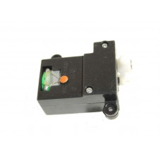 Рулевой редуктор WPL для моделей B-14, B-24, C-14, C-24, B-16, B-36