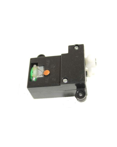 Рулевой редуктор WPL для моделей B-14, B-24, C-14, C-24, B-16, B-36