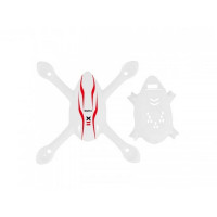 Корпус для квадрокоптера Syma X11