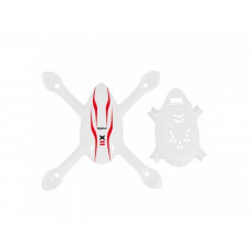 Корпус для квадрокоптера Syma X11