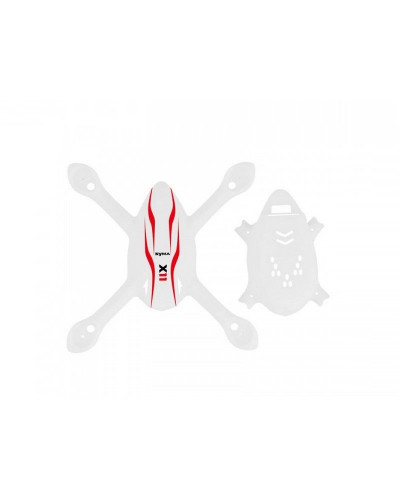 Корпус для квадрокоптера Syma X11