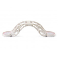 Фигурка Schleich Дрессировка крылатых львят