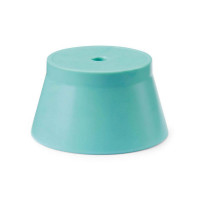 Фигурка Schleich Дрессировка крылатых львят