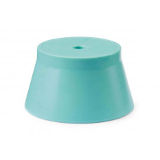 Фигурка Schleich Дрессировка крылатых львят