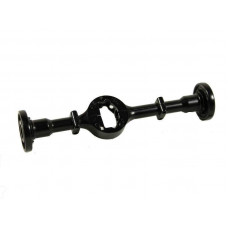 Комплект деталей среднего моста для автомоделей WPL 6x6 для моделей B-16, B-36