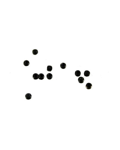 Комплект деталей среднего моста для автомоделей WPL 6x6 для моделей B-16, B-36